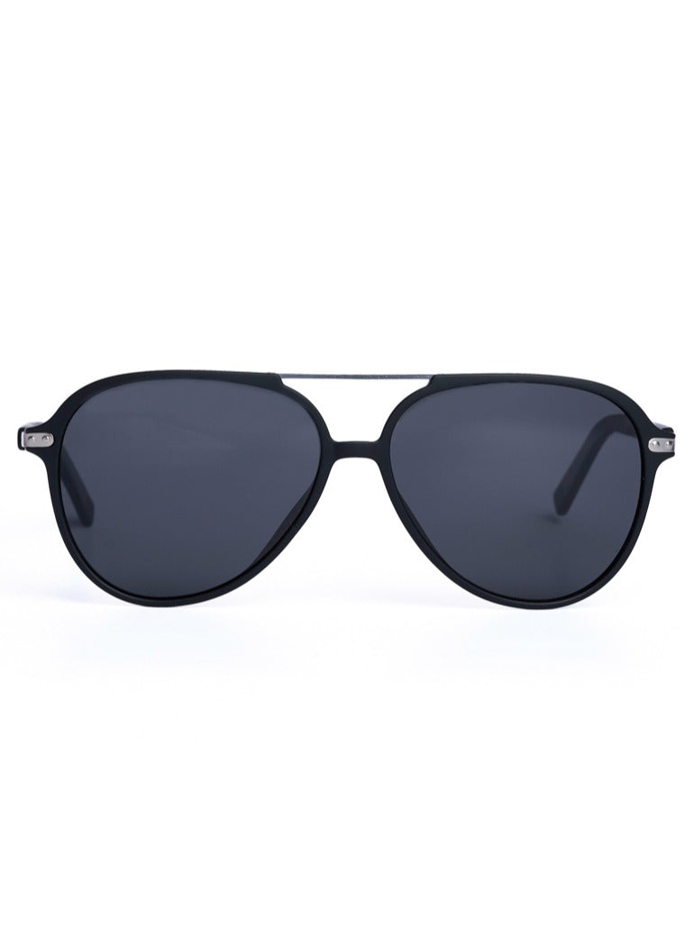 Sunglasses| Vegas V2063