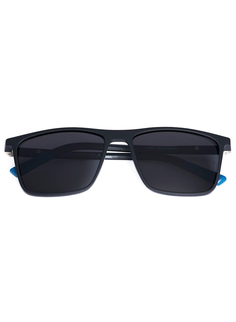 Sunglasses| Vegas V2071