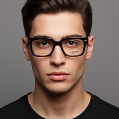 Eyeglasses| VEGAS SPLQ73