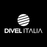 Eyeglasses Lenses| DIVEL ITALIA