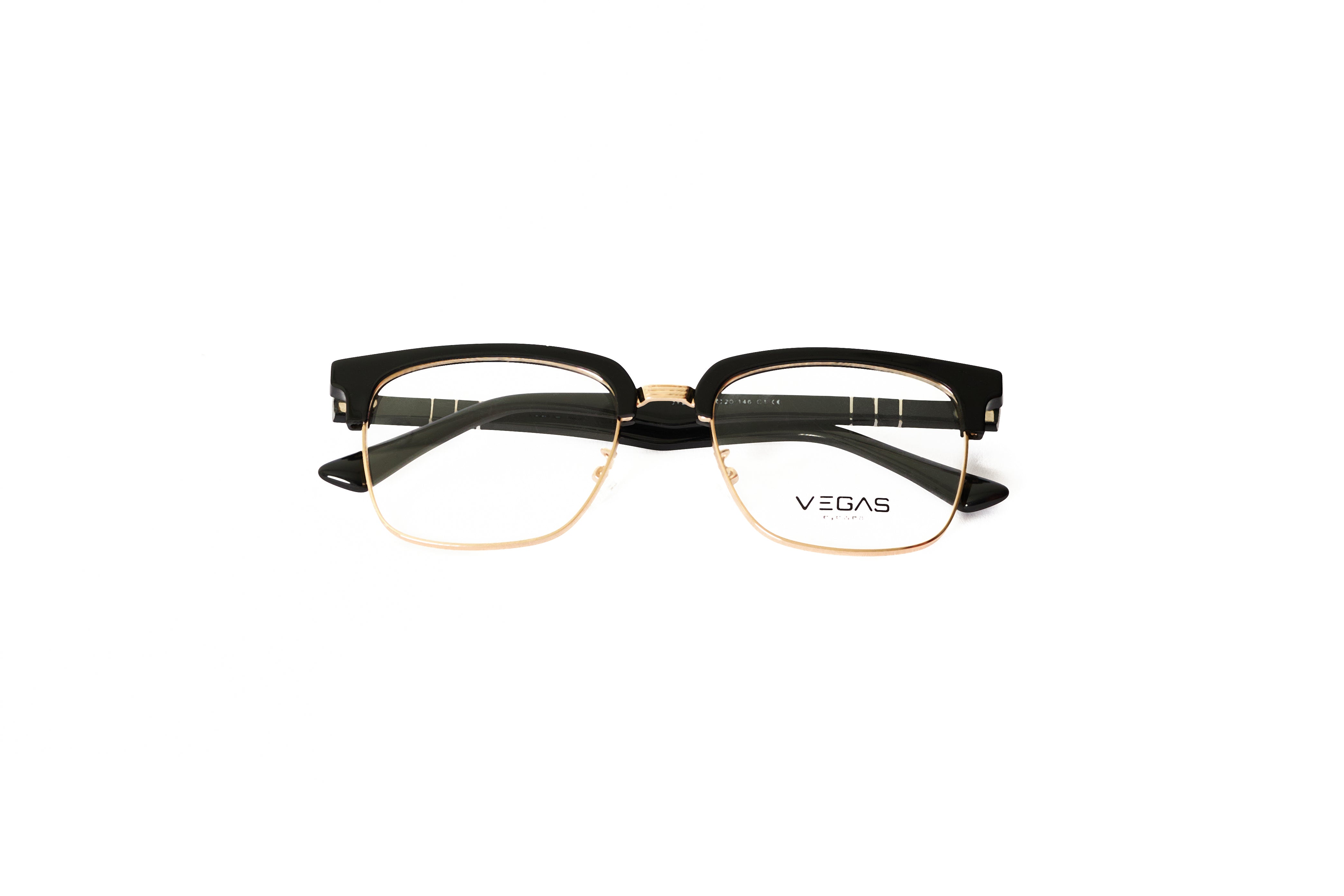 Eyeglasses| VEGAS JY2298