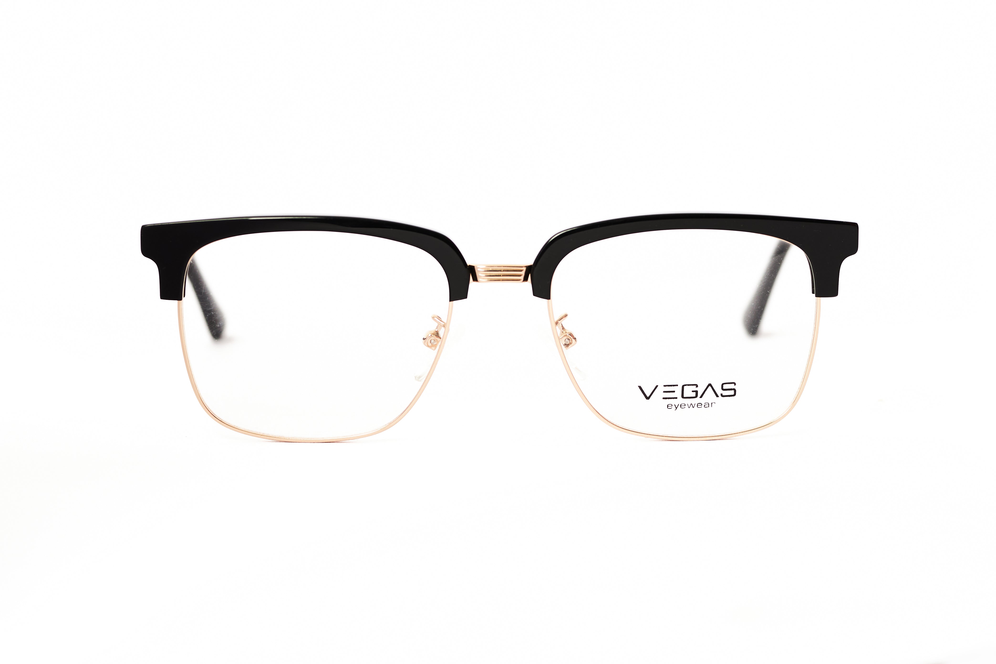 Eyeglasses| VEGAS JY2298