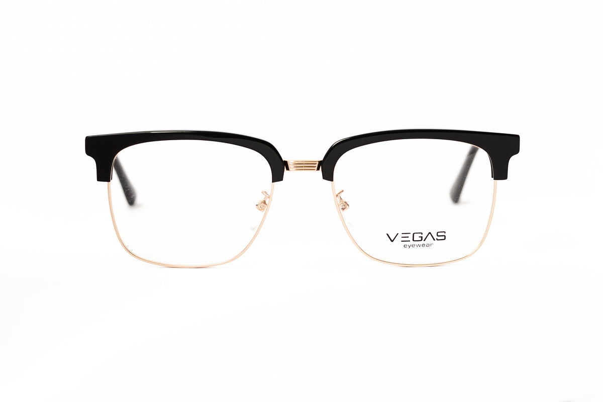 Eyeglasses| VEGAS JY2298