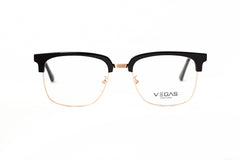 Eyeglasses| VEGAS JY2298