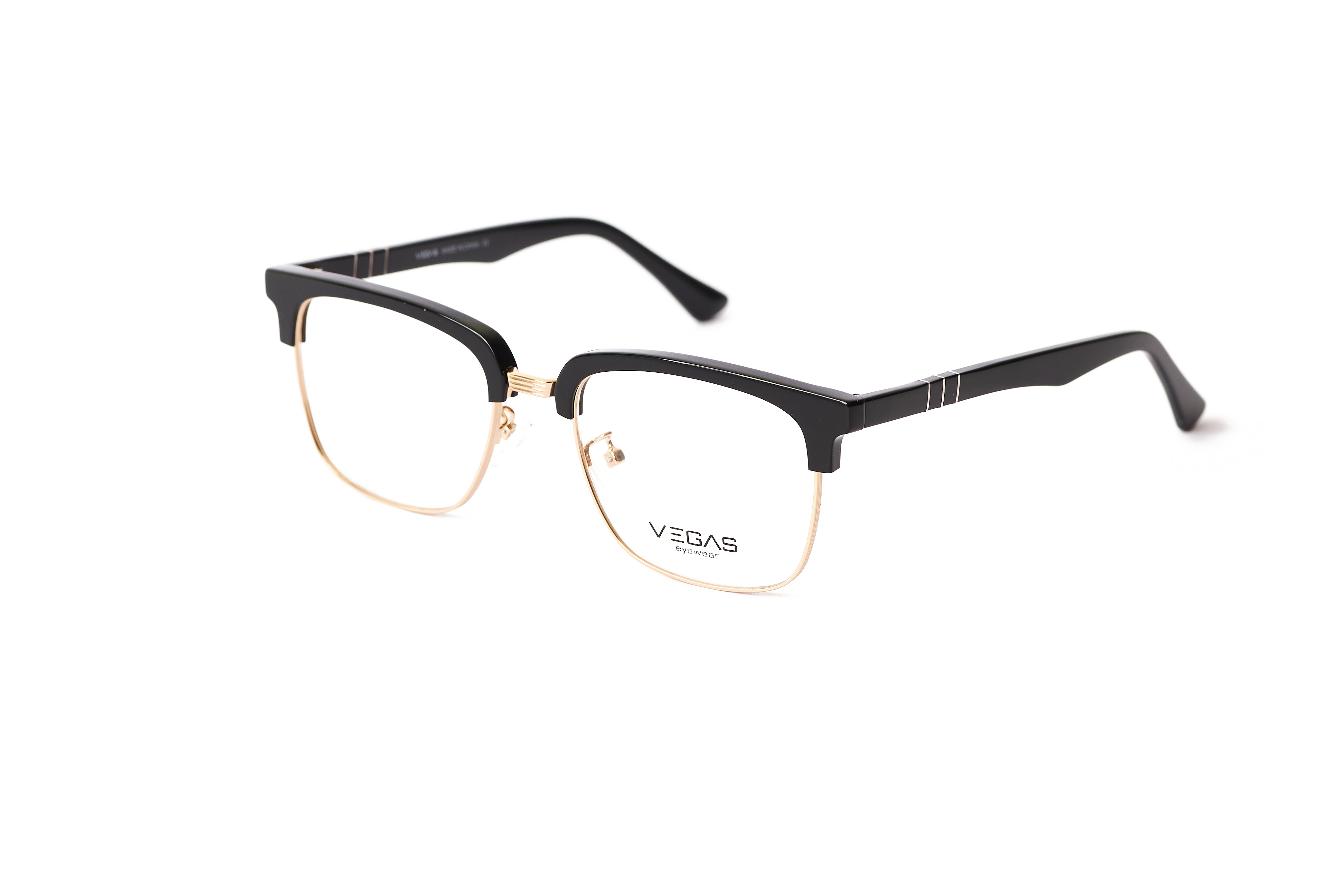 Eyeglasses| VEGAS JY2298