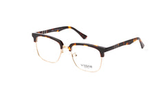 Eyeglasses| VEGAS JY2298