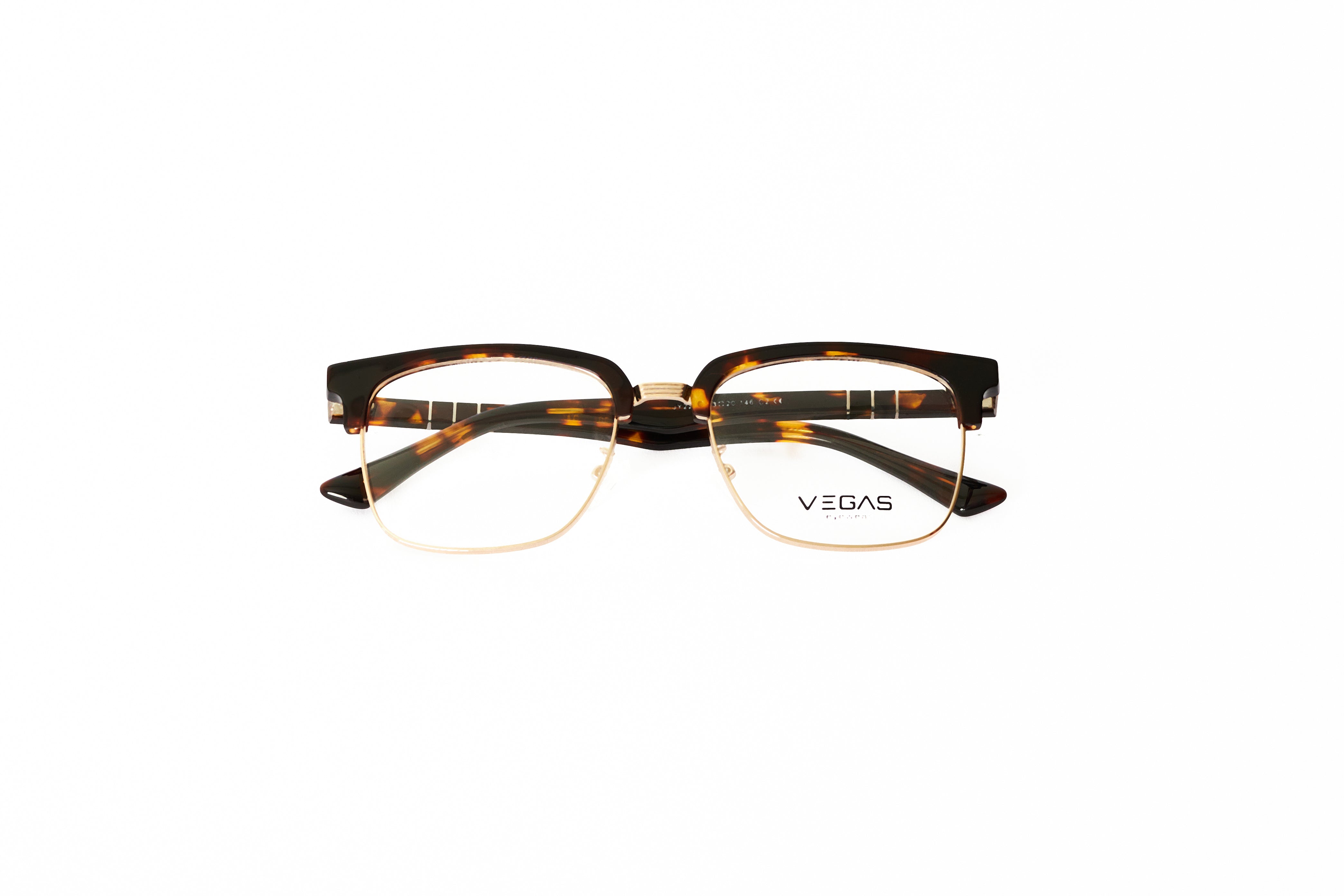 Eyeglasses| VEGAS JY2298