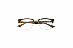 Eyeglasses| VEGAS JY2298