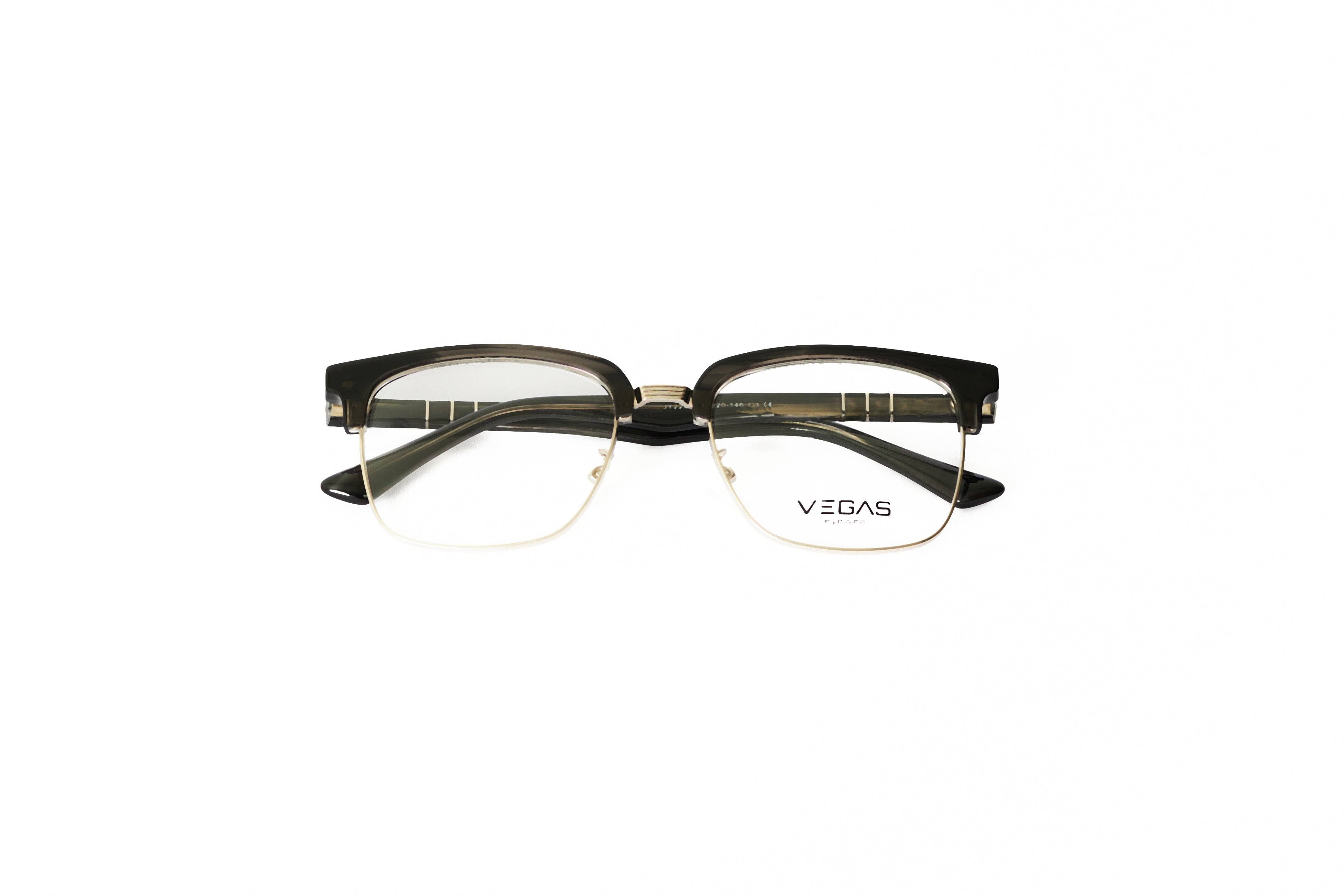 Eyeglasses| VEGAS JY2298