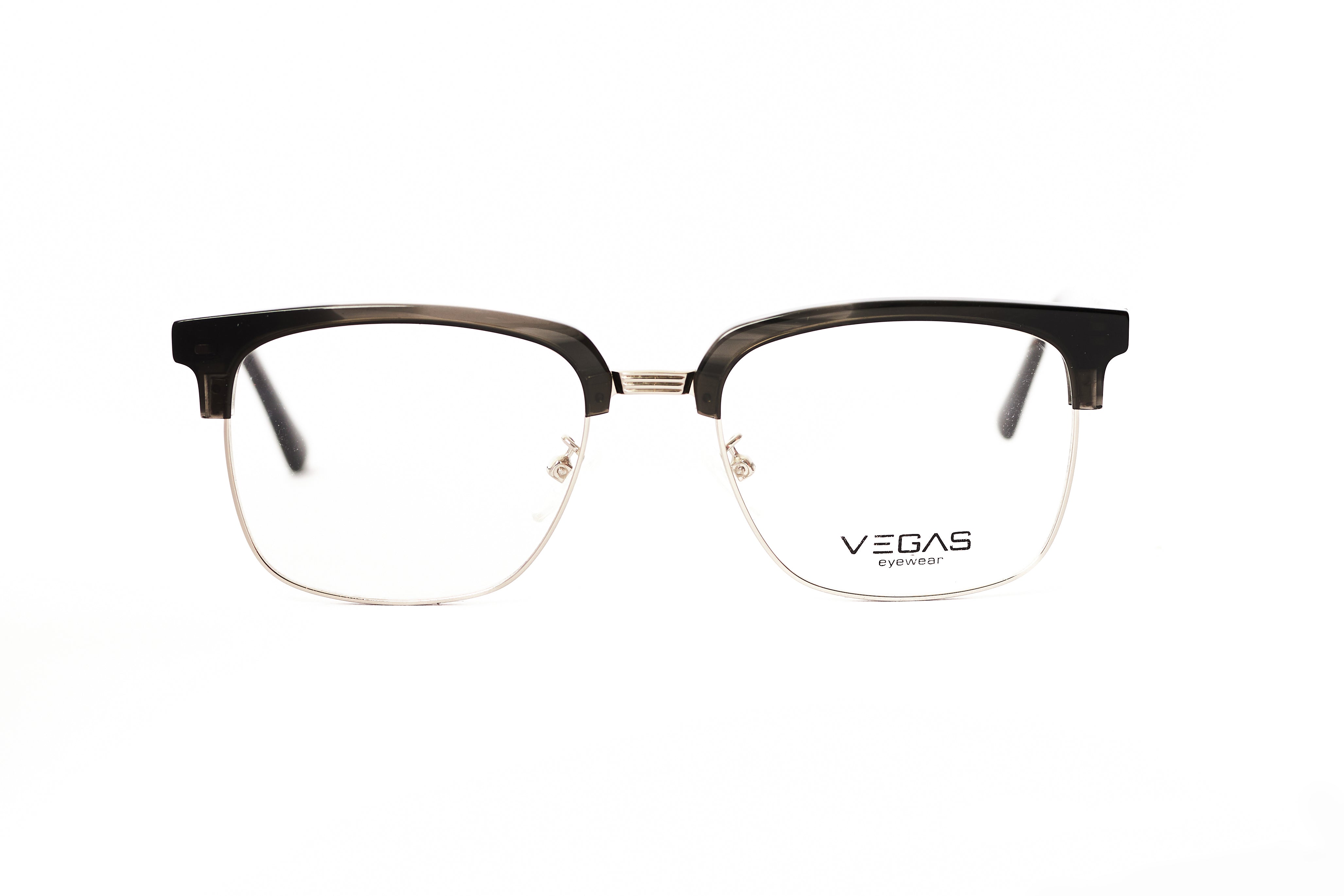 Eyeglasses| VEGAS JY2298