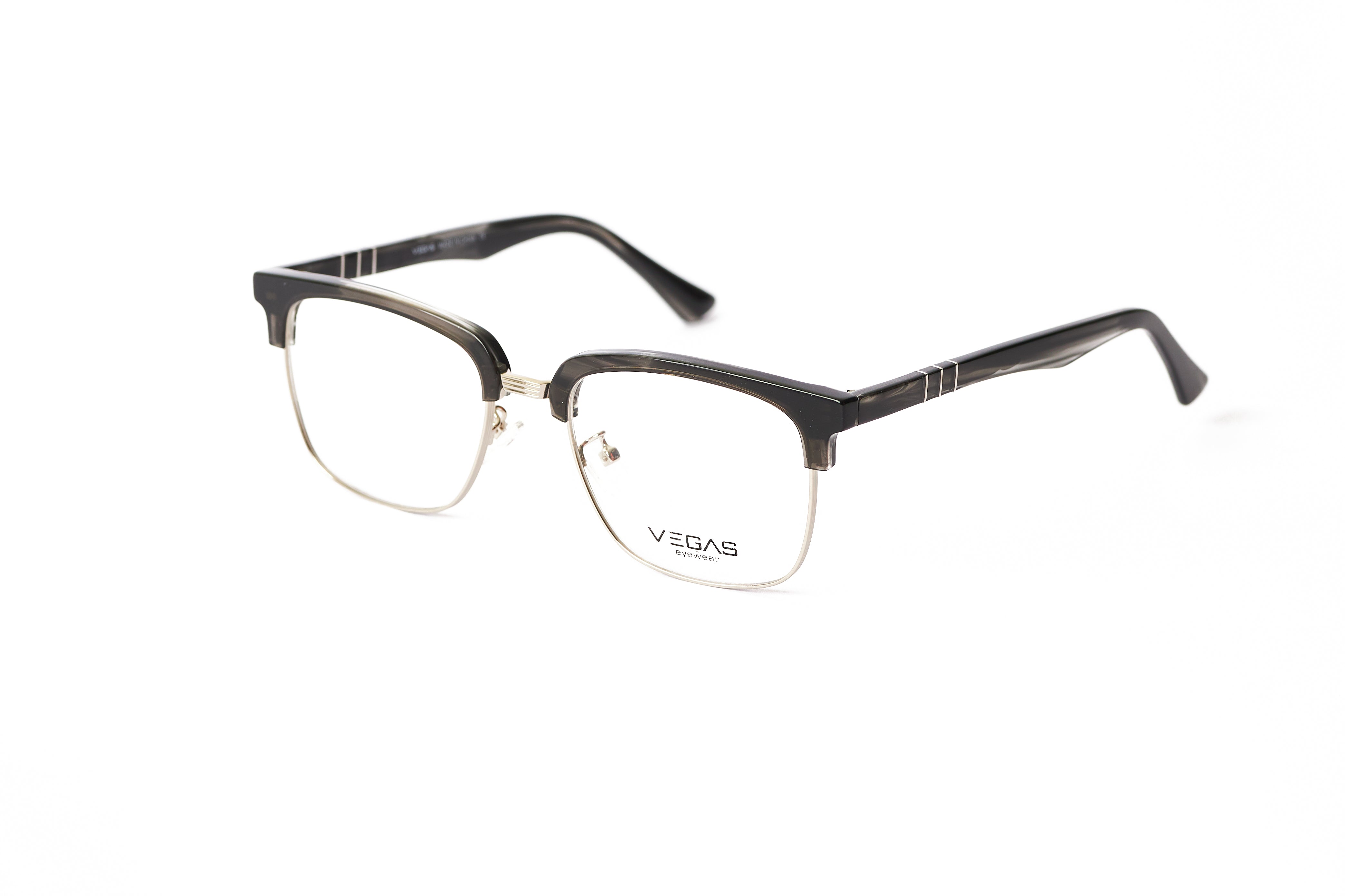 Eyeglasses| VEGAS JY2298