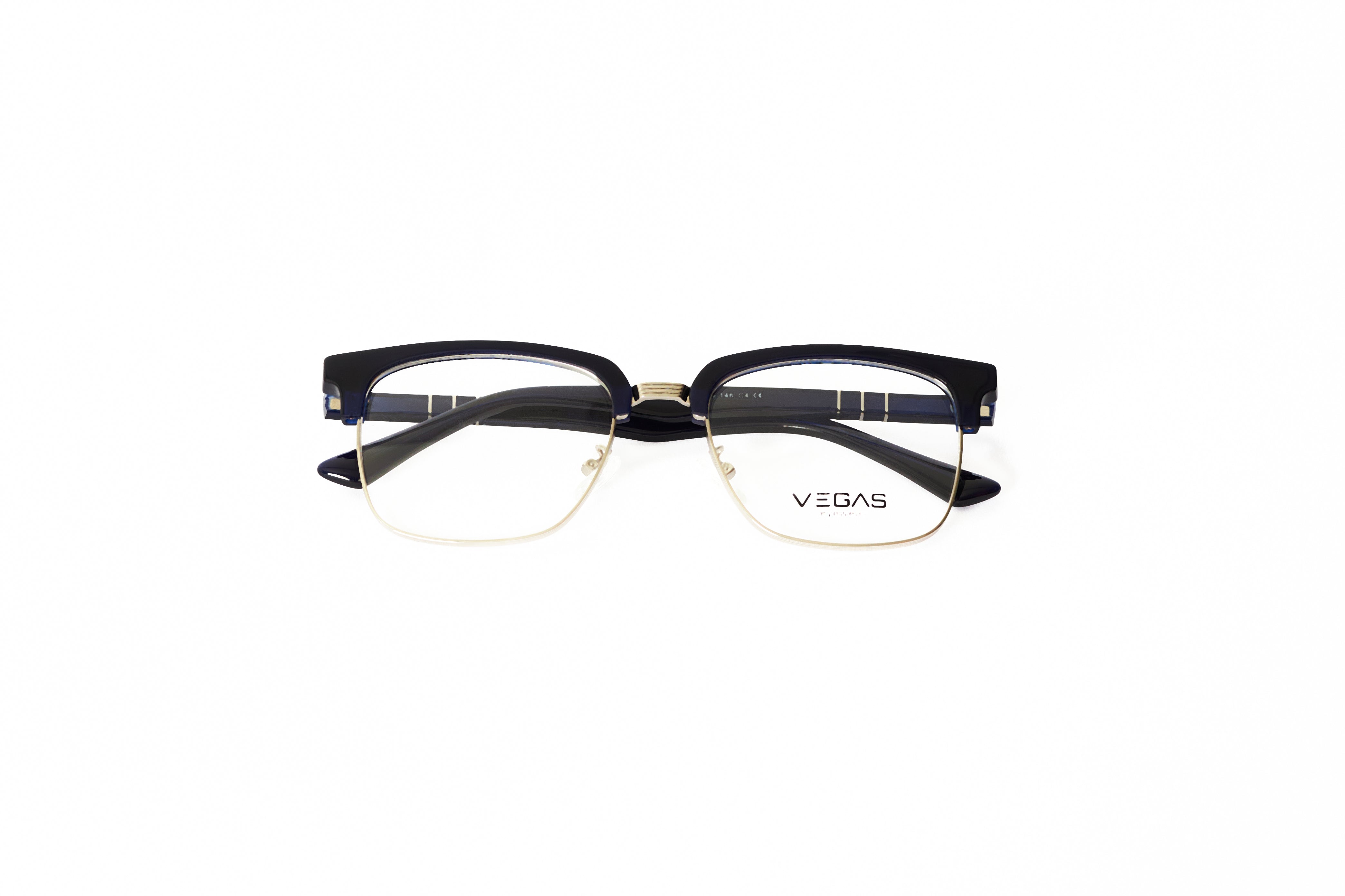 Eyeglasses| VEGAS JY2298