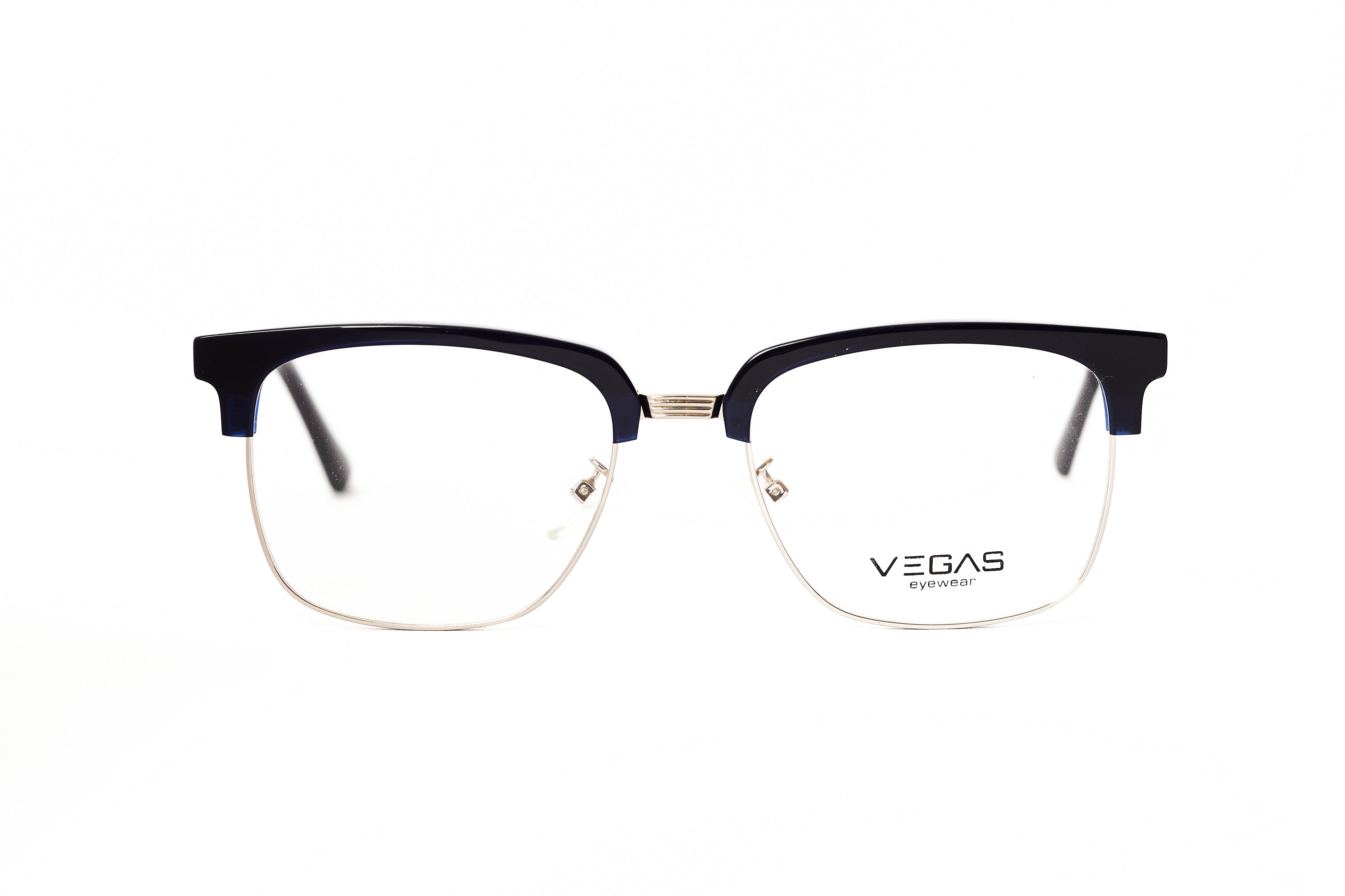 Eyeglasses| VEGAS JY2298