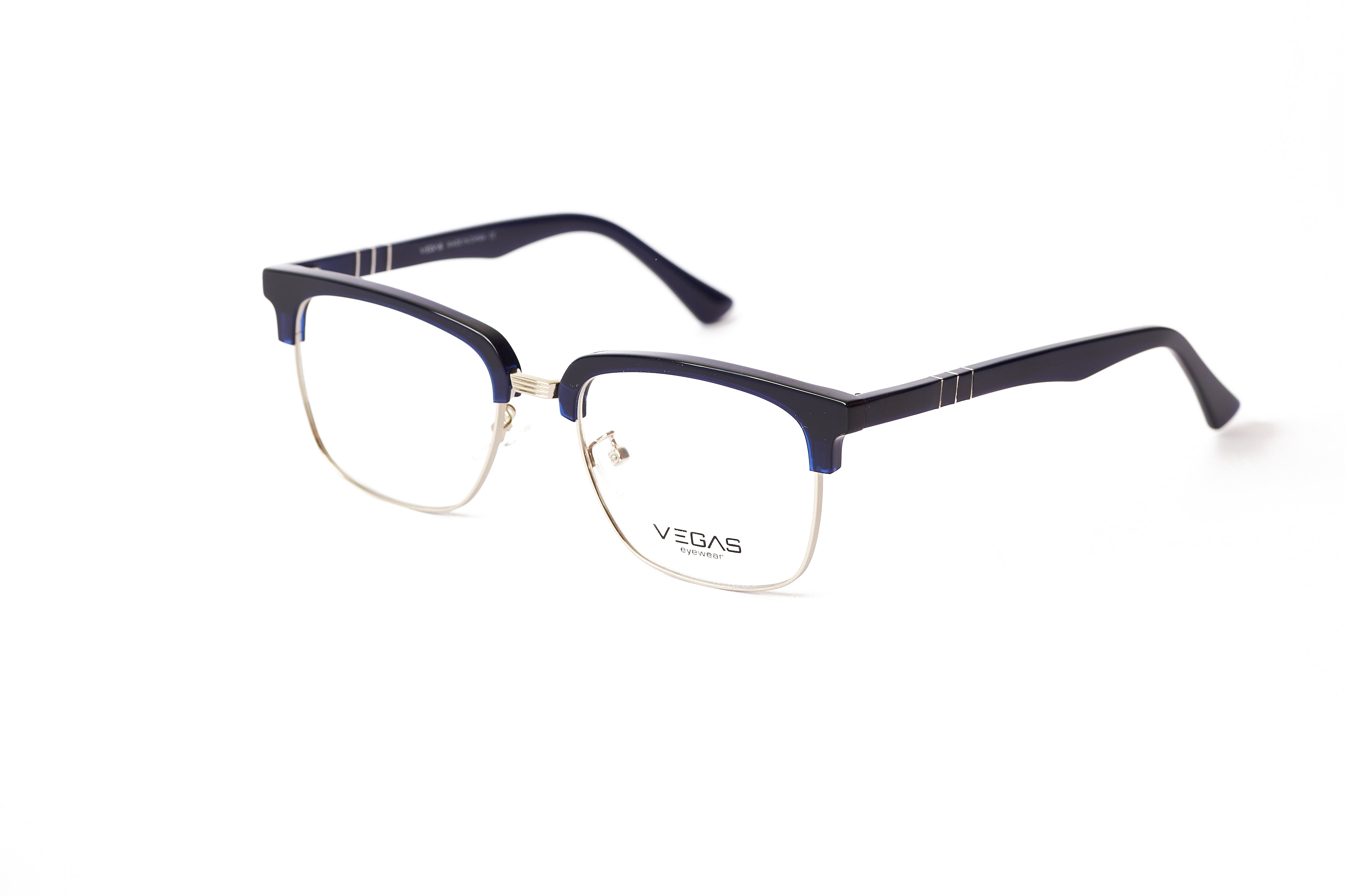 Eyeglasses| VEGAS JY2298