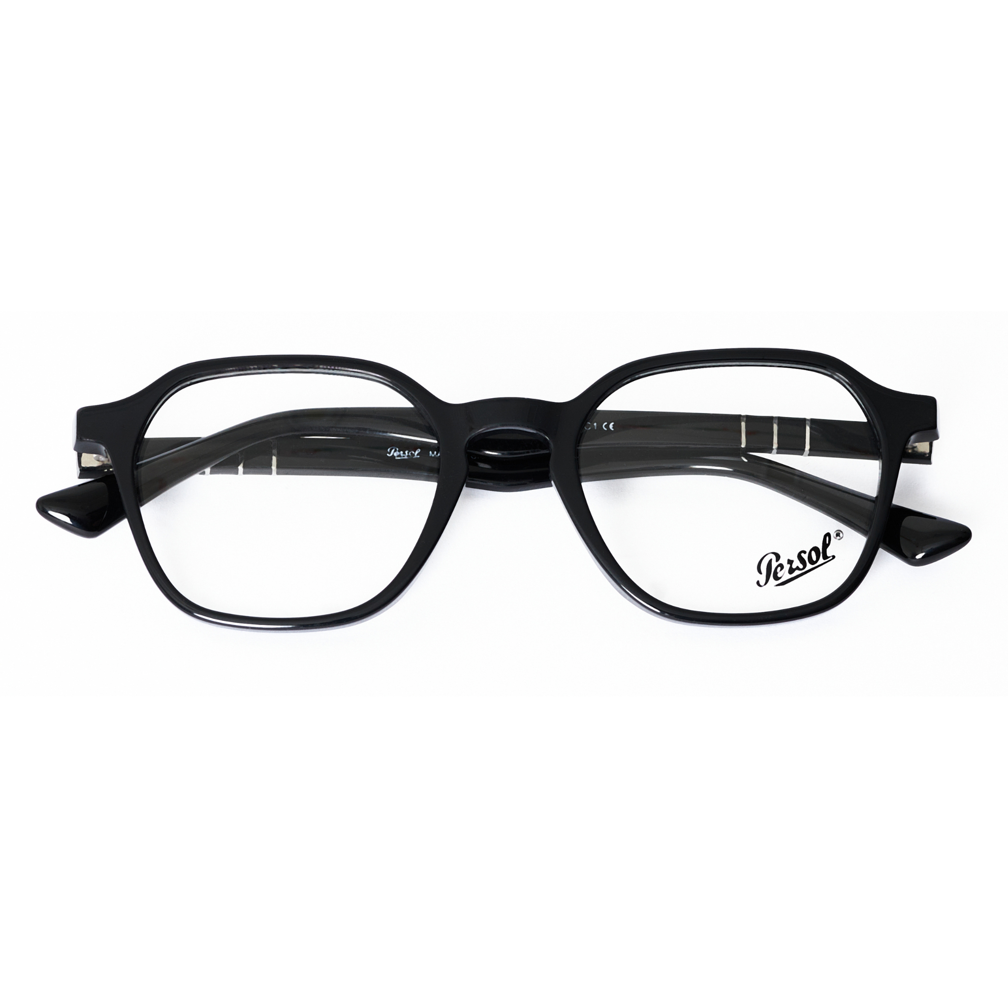 Eyeglasses| JY2311