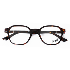 Eyeglasses| JY2311