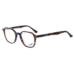 Eyeglasses| JY2311