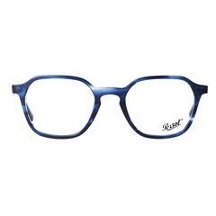 Eyeglasses| JY2311