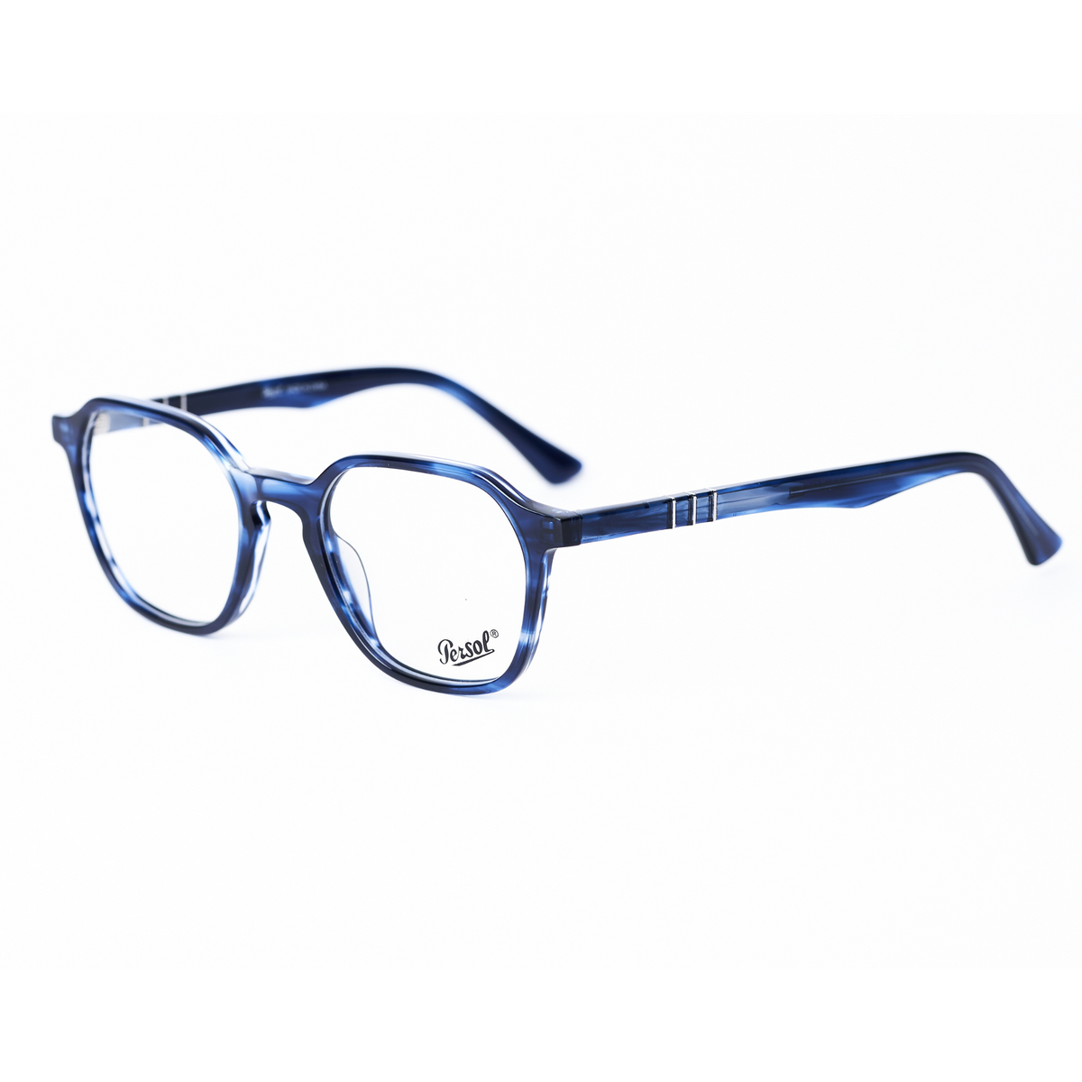 Eyeglasses| JY2311