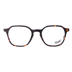 Eyeglasses| JY2311