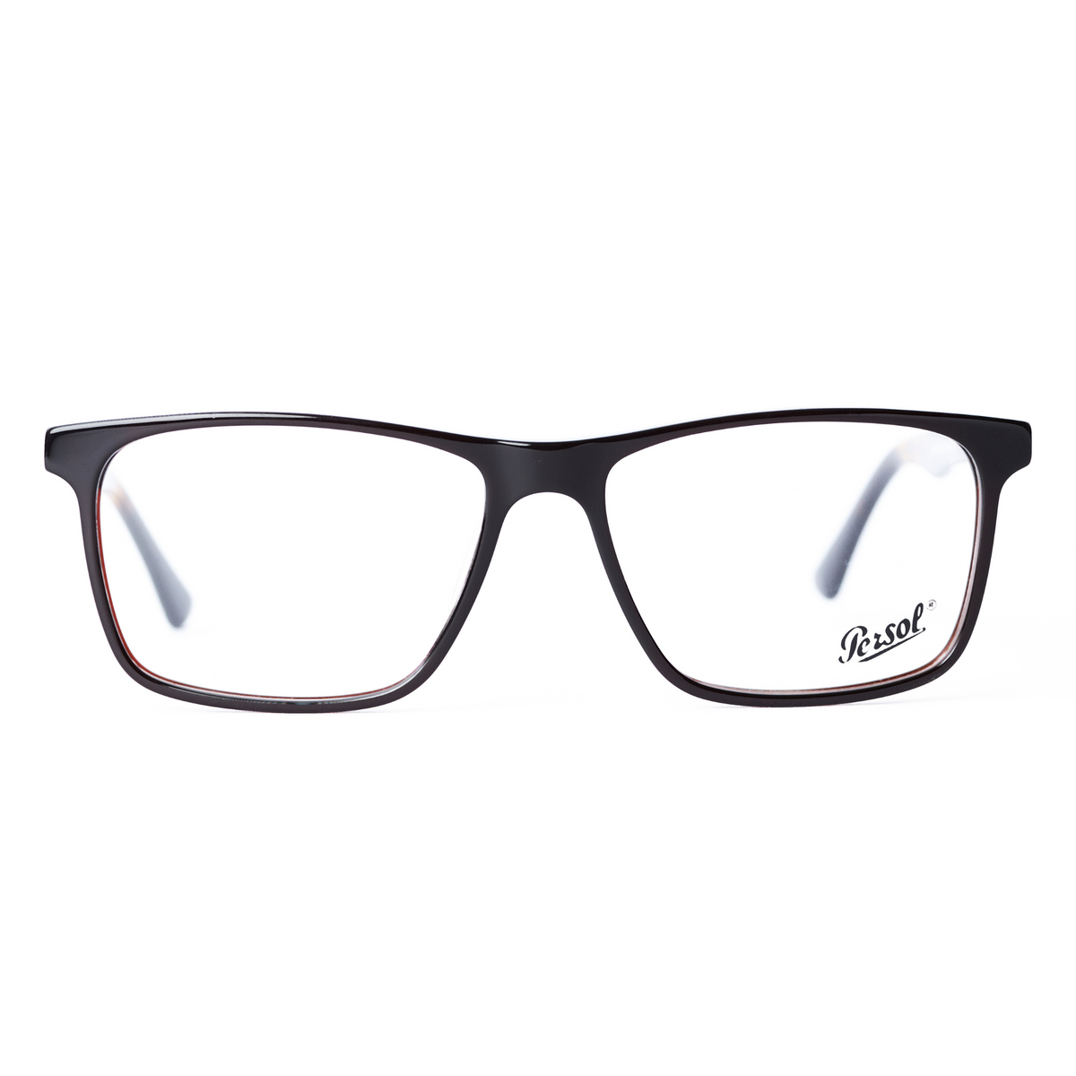 Eyeglasses| JY2312