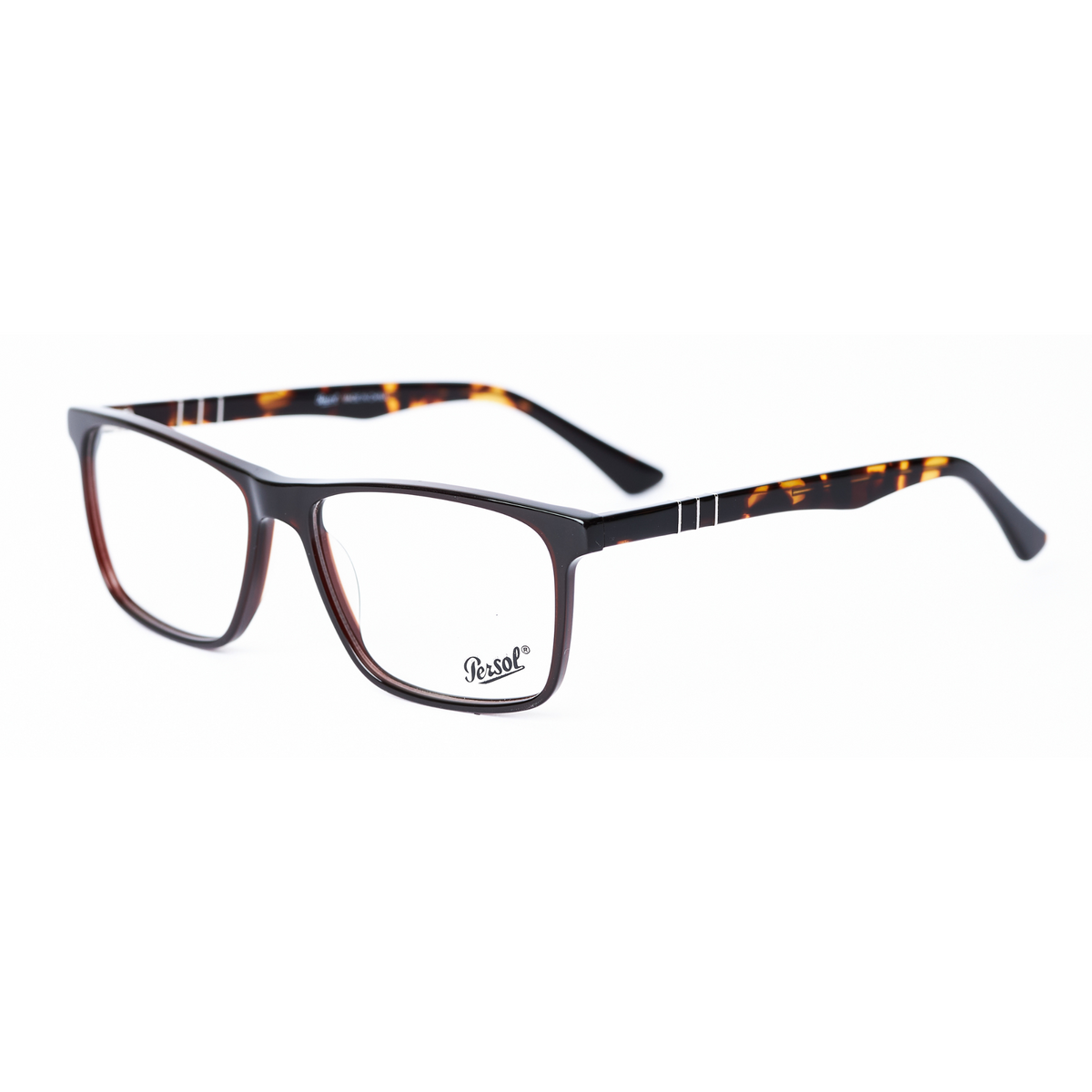 Eyeglasses| JY2312