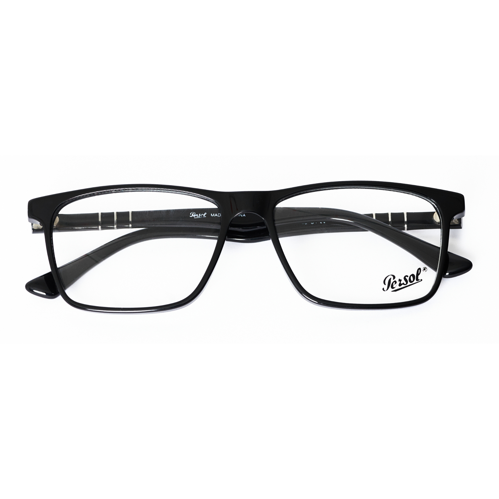 Eyeglasses| JY2312