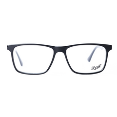 Eyeglasses| JY2312