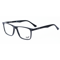 Eyeglasses| JY2312