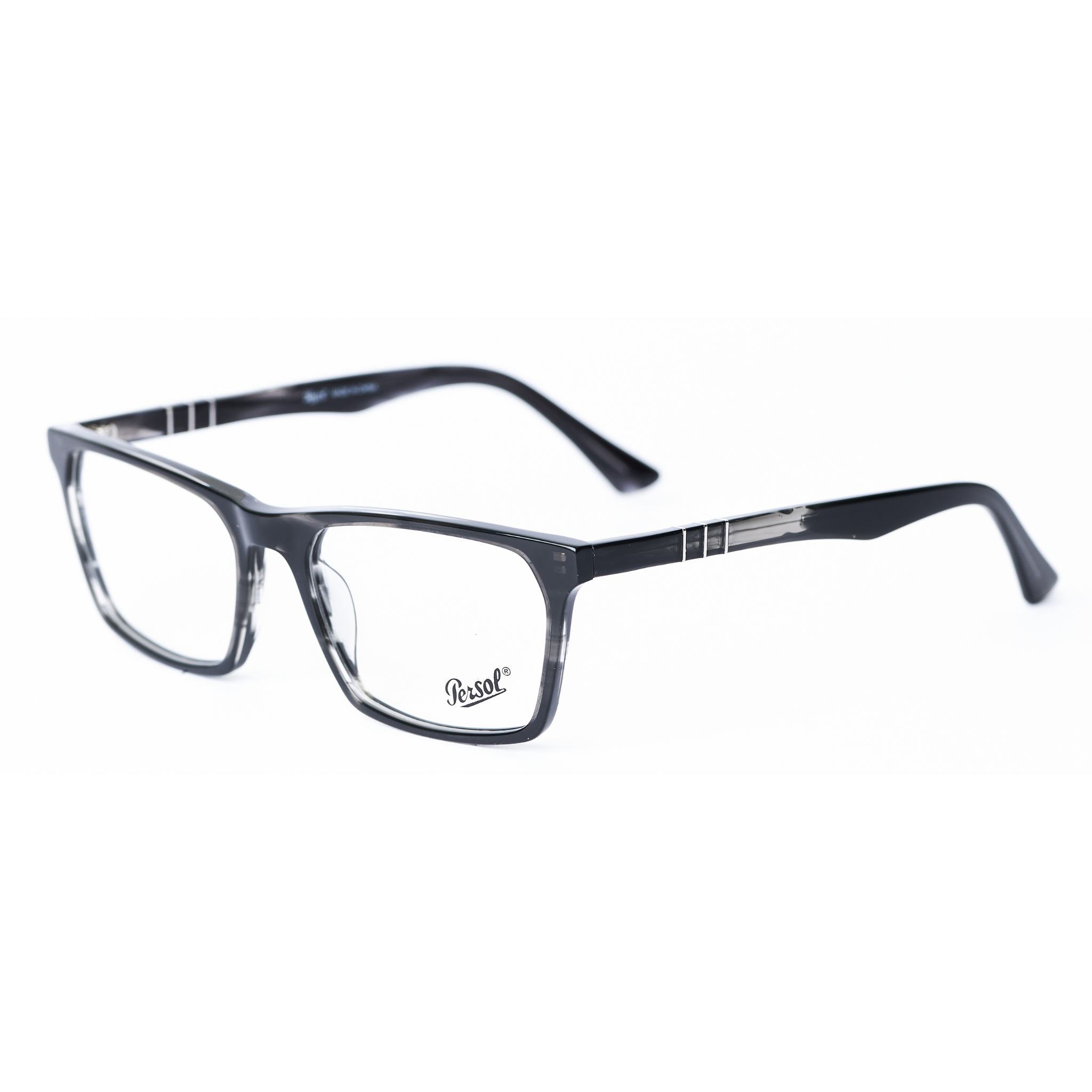 Eyeglasses| JY2313