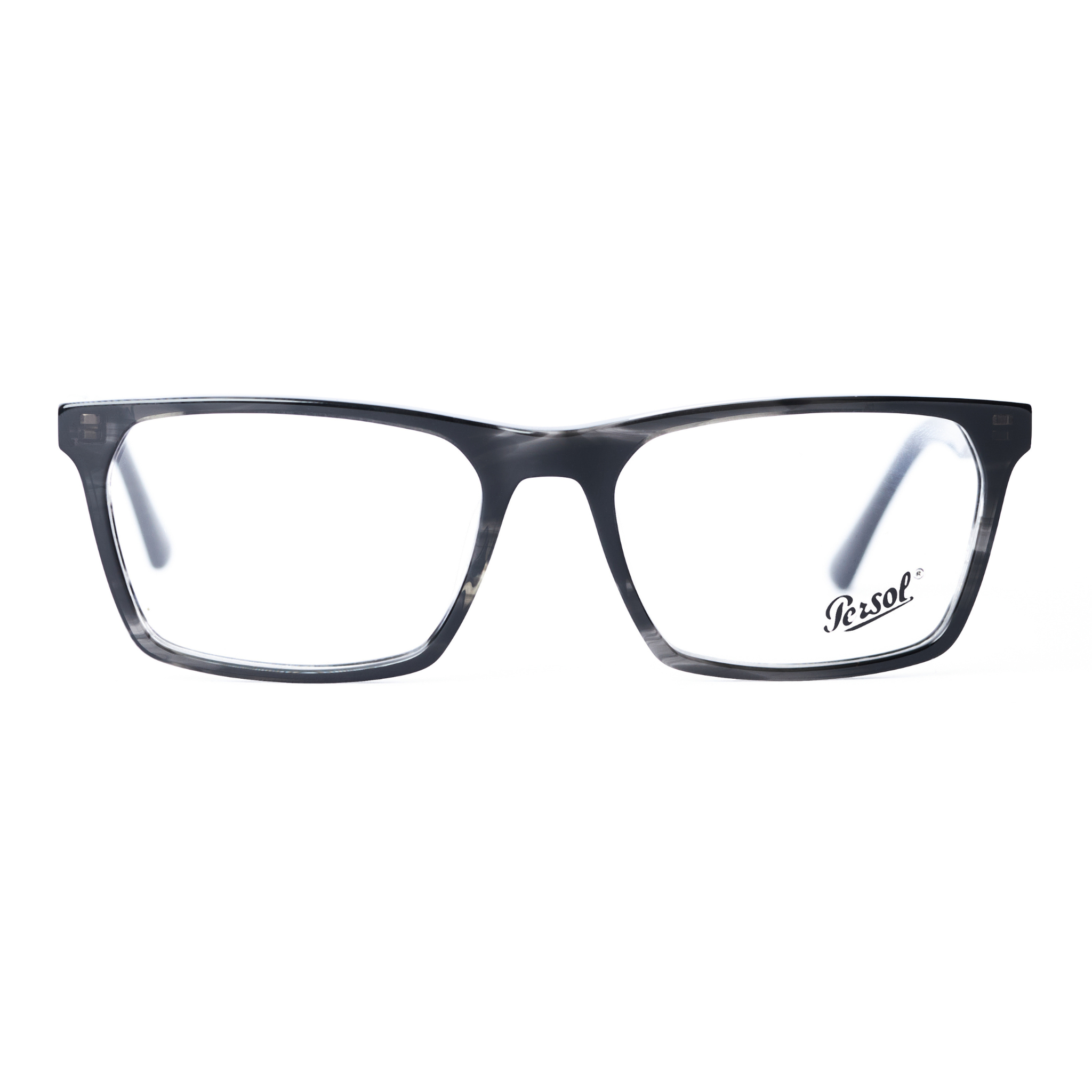 Eyeglasses| JY2313