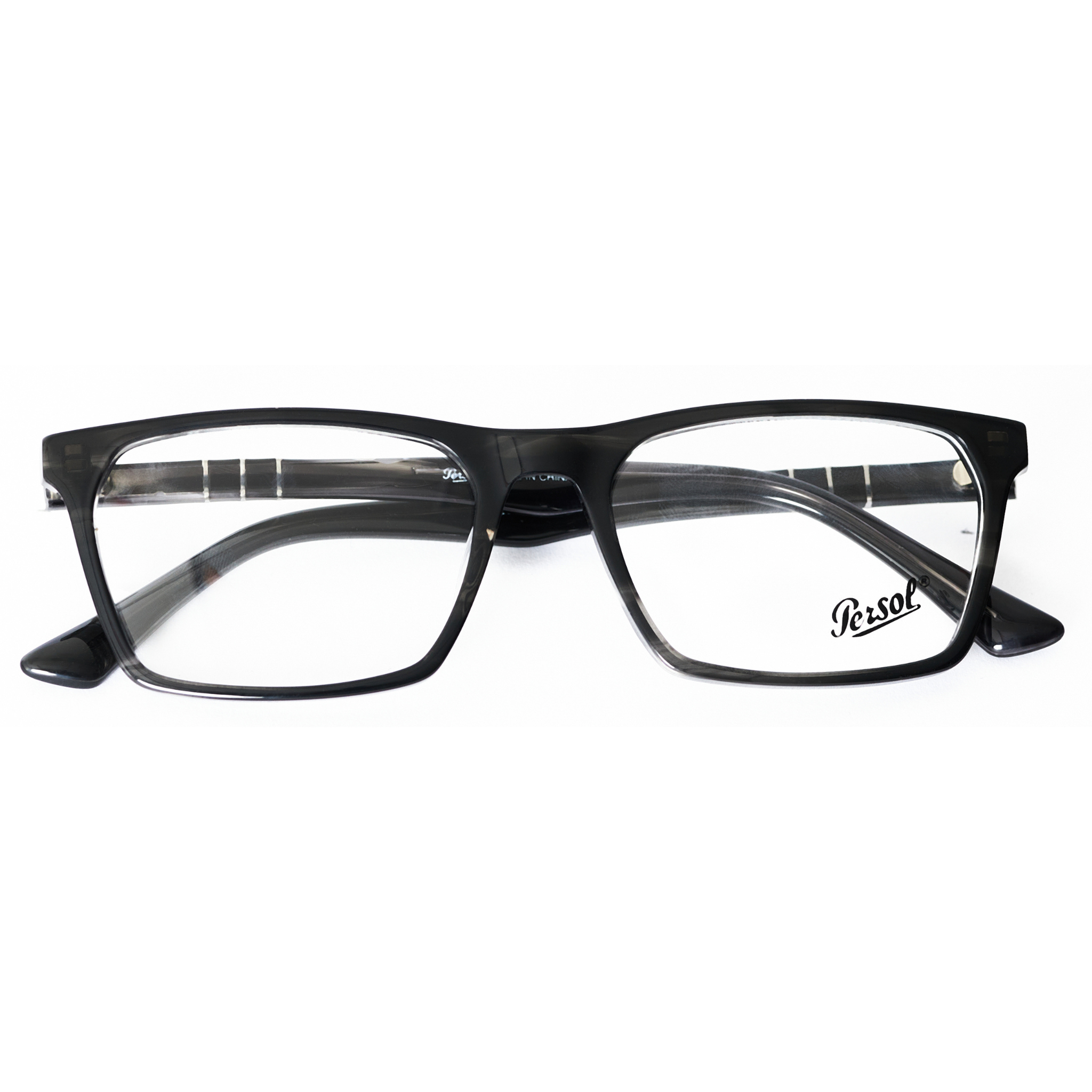 Eyeglasses| JY2313