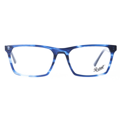 Eyeglasses| JY2313