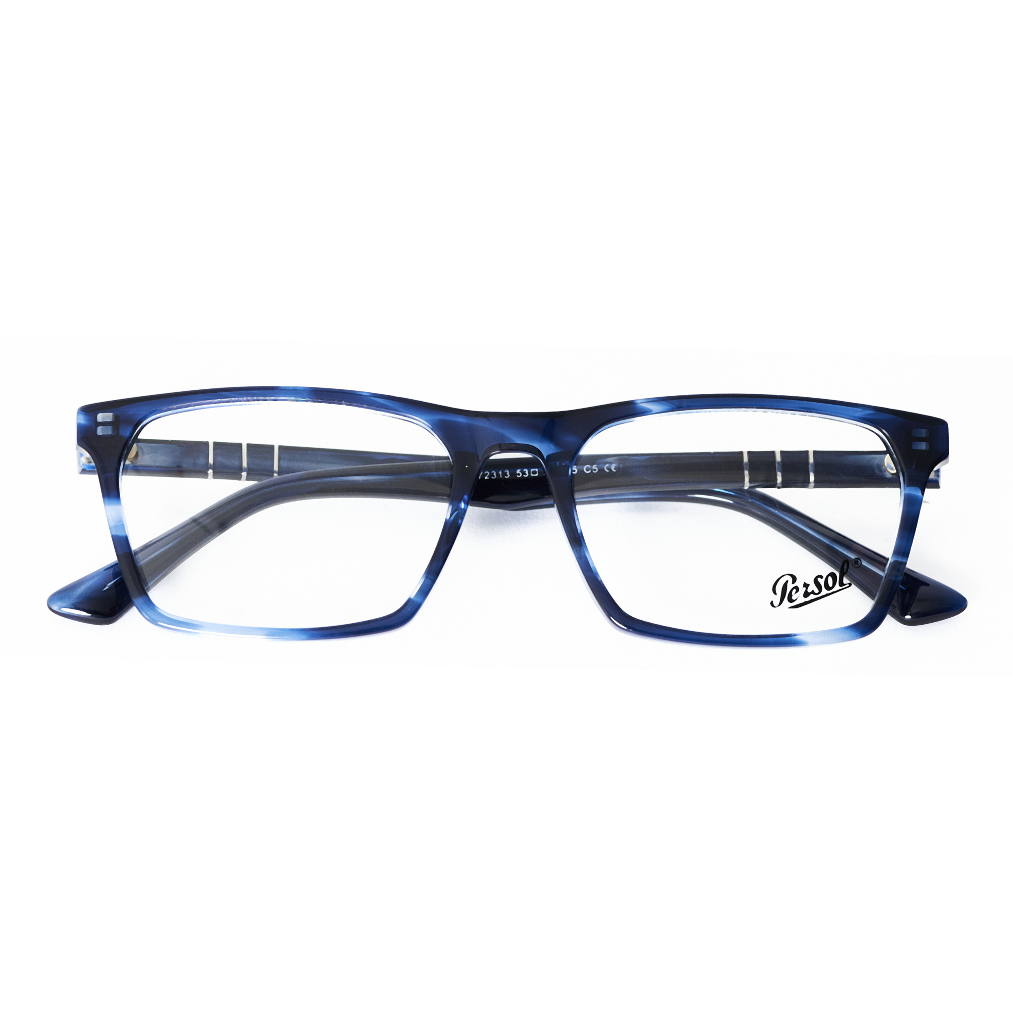 Eyeglasses| JY2313