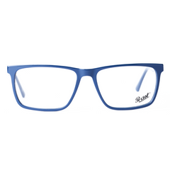 Eyeglasses| JY2315