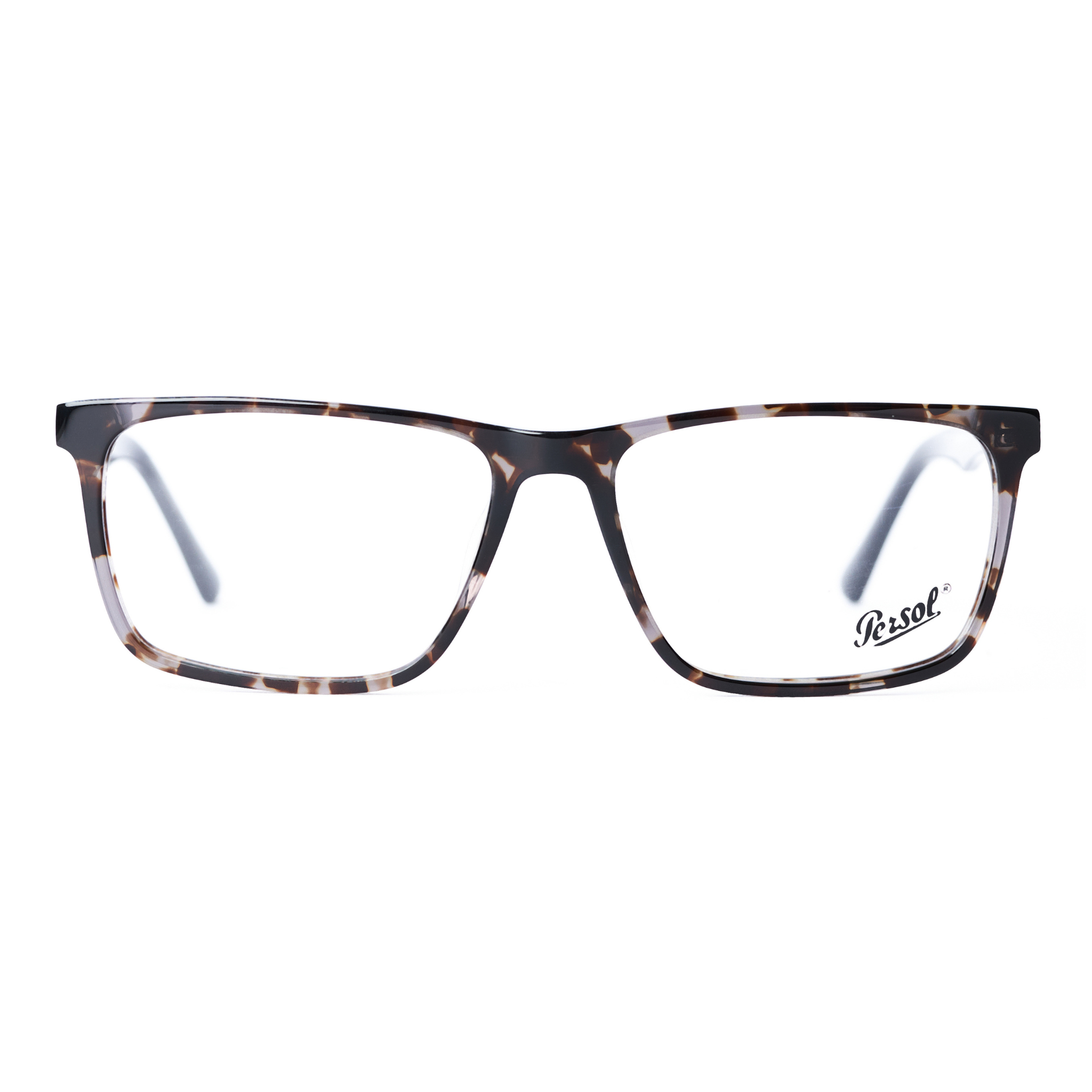 Eyeglasses| JY2315