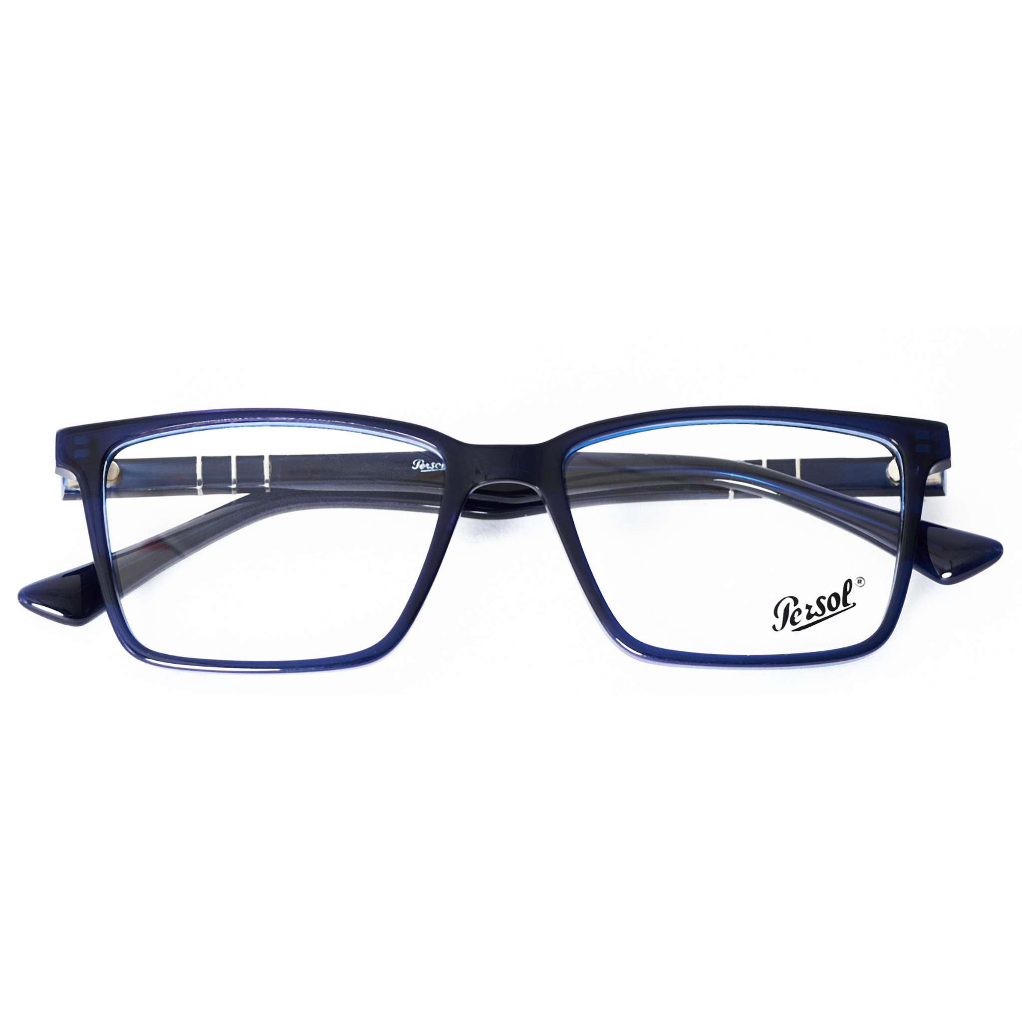 Eyeglasses| JY2317