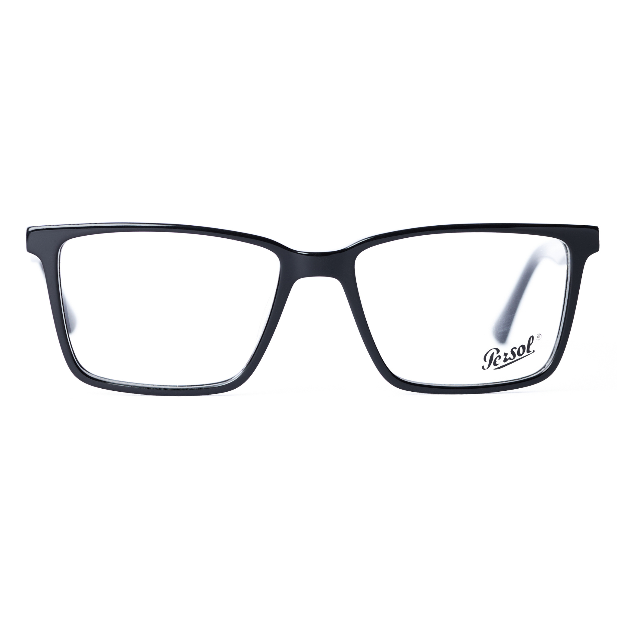 Eyeglasses| JY2317