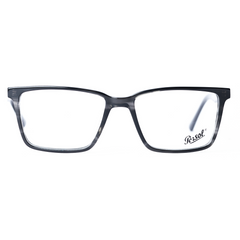 Eyeglasses| JY2317