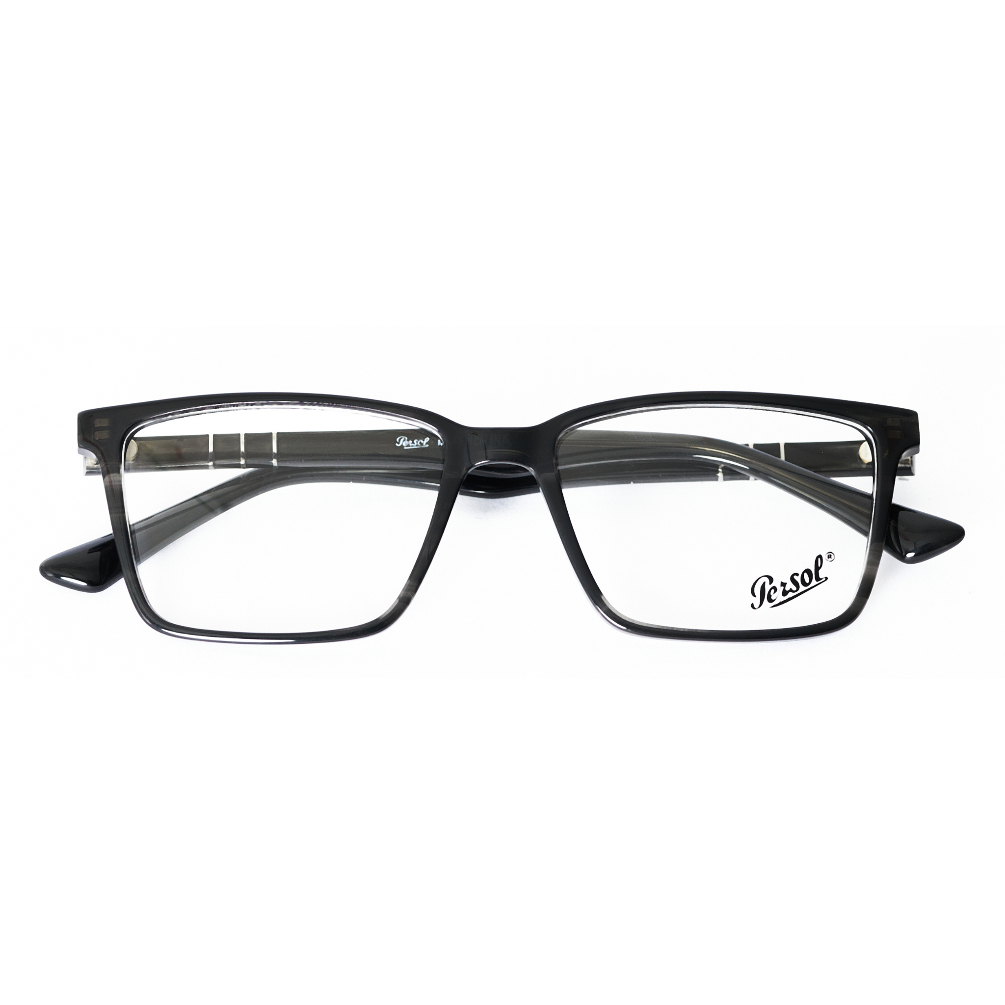 Eyeglasses| JY2317