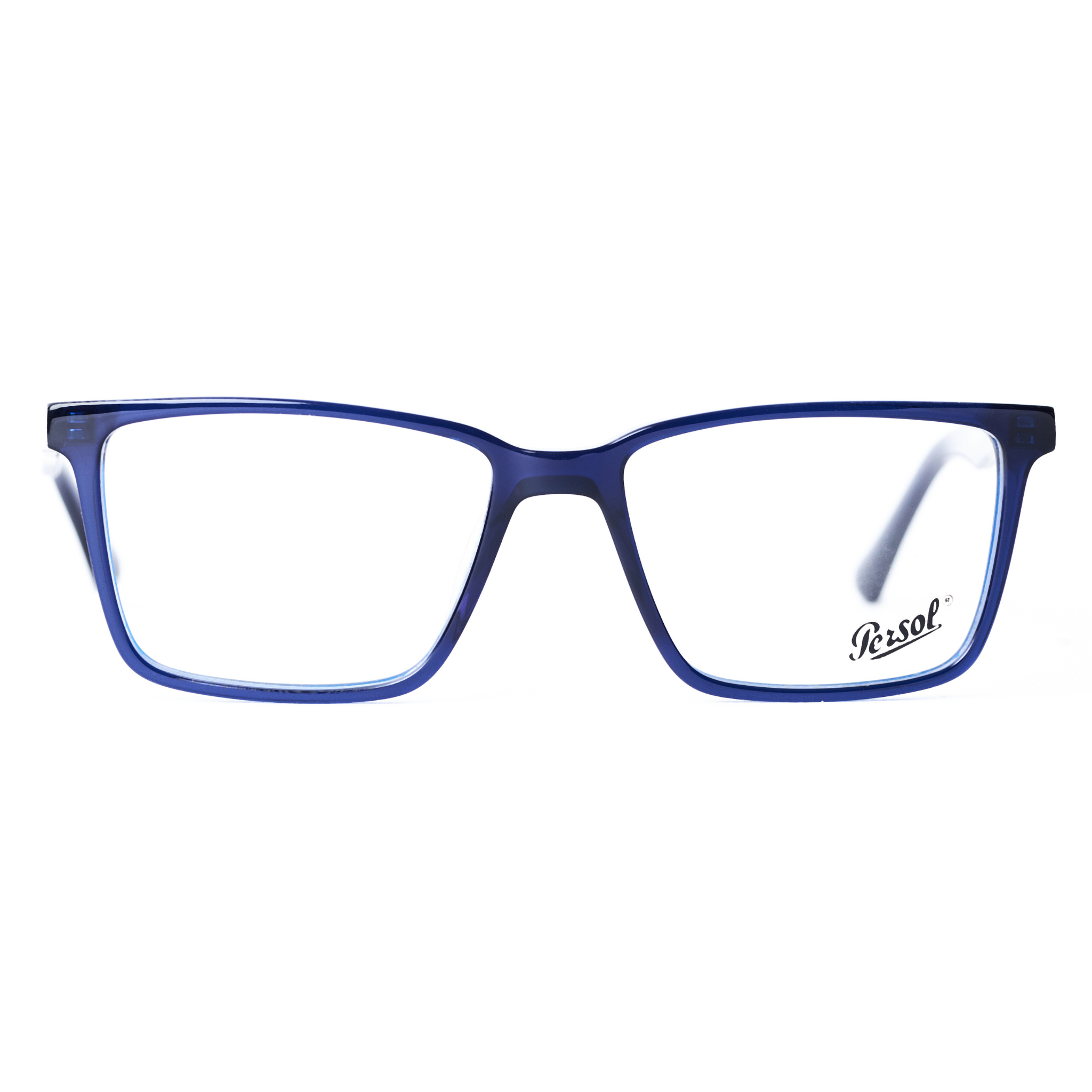 Eyeglasses| JY2317