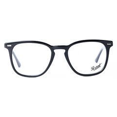 Eyeglasses| JY2318