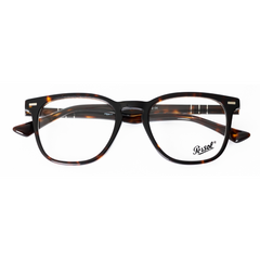 Eyeglasses| JY2318