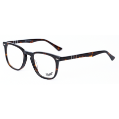 Eyeglasses| JY2318