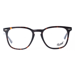 Eyeglasses| JY2318