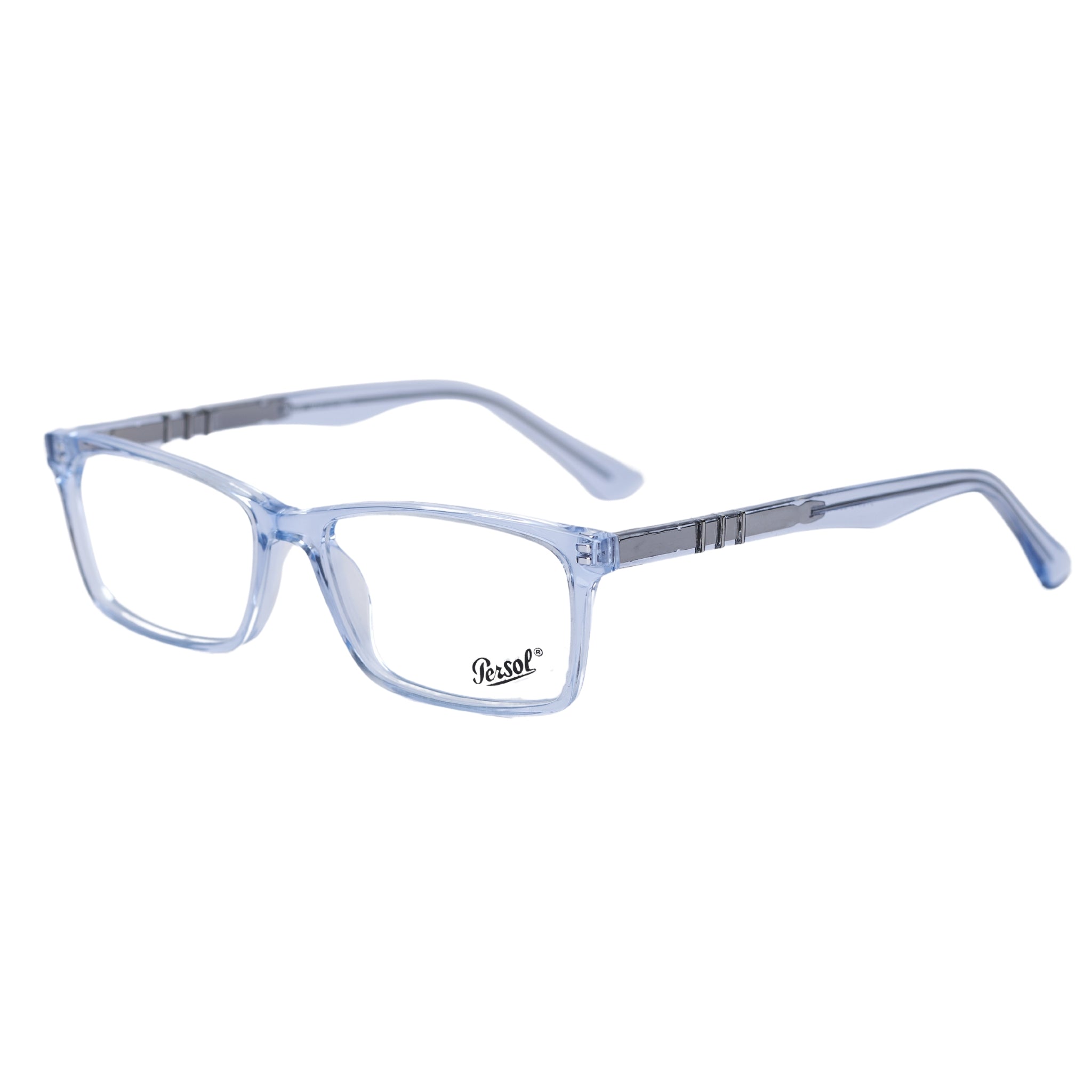 Eyeglasses| JY2319