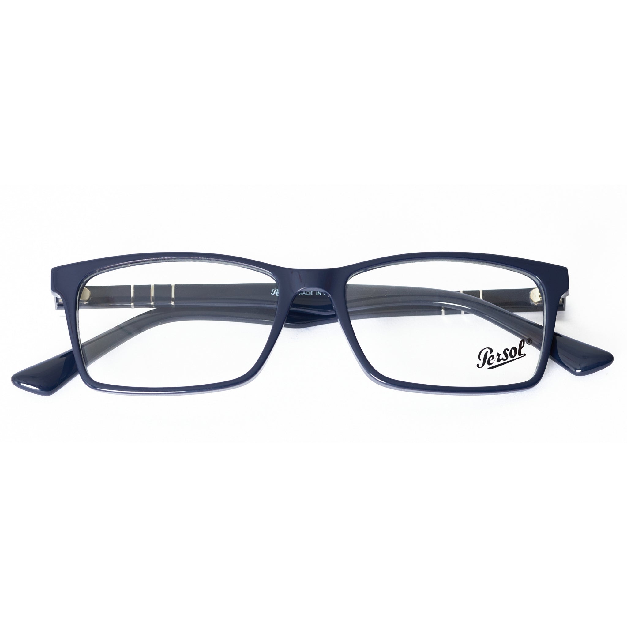 Eyeglasses| JY2319