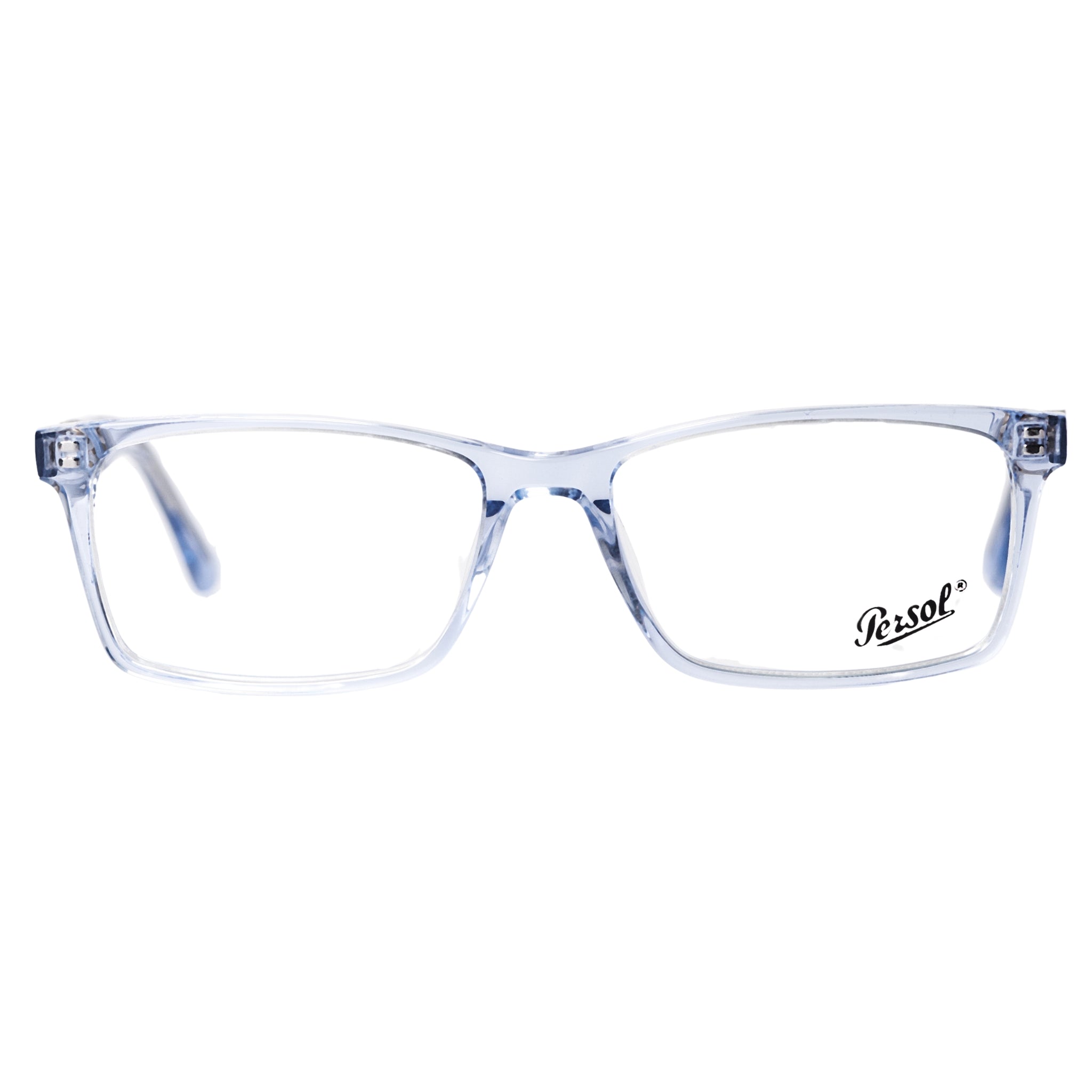 Eyeglasses| JY2319