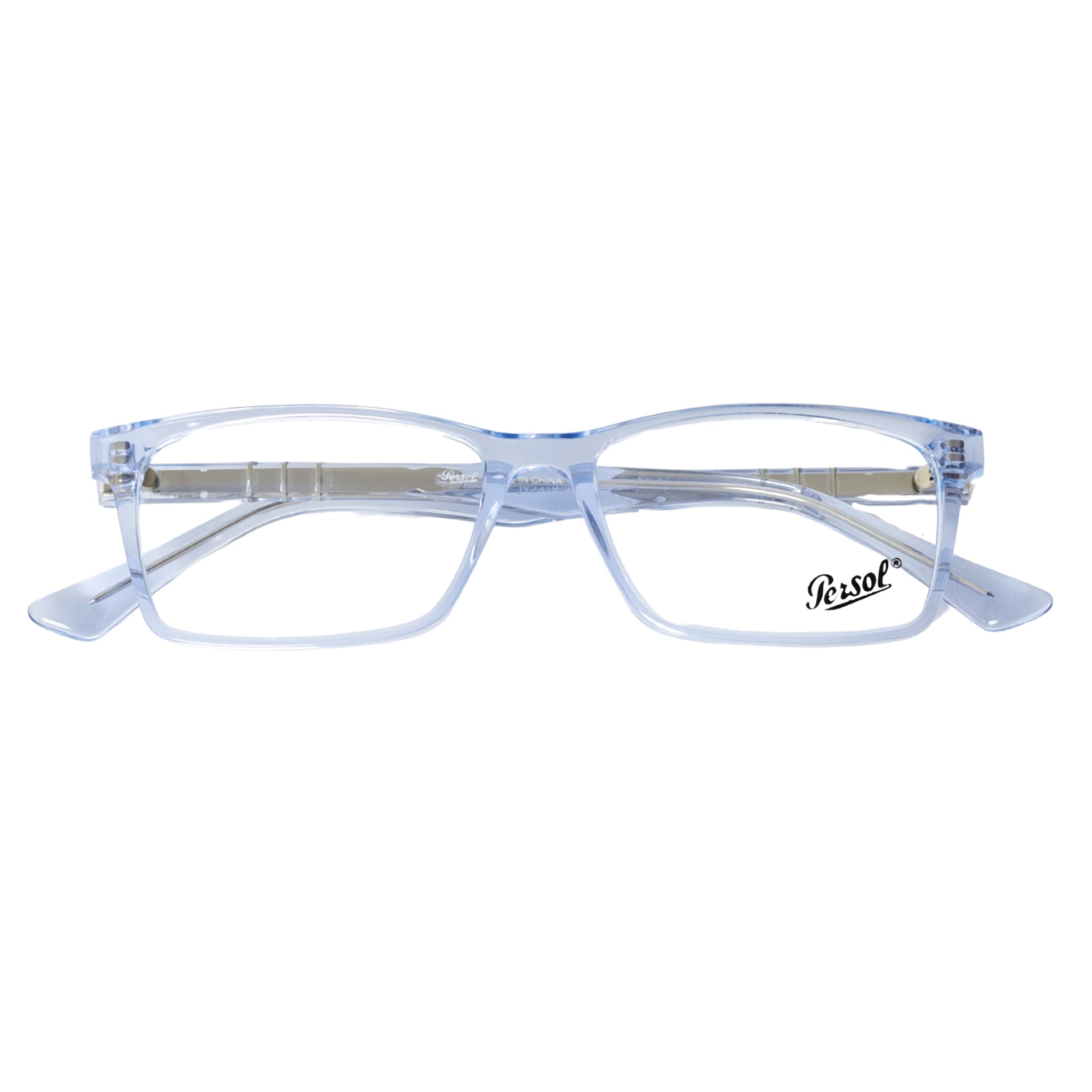 Eyeglasses| JY2319