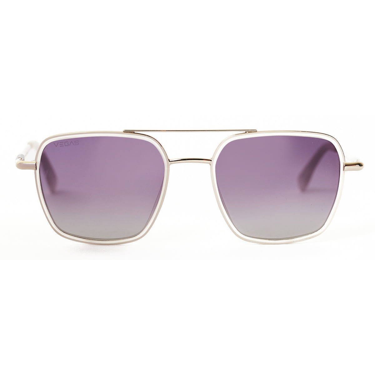 Sunglasses| Vegas KST2336